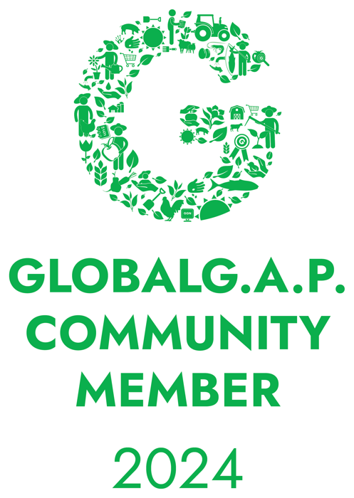 GLOBALG.A.P.