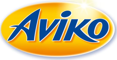 Aviko