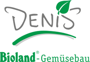 Biodenis