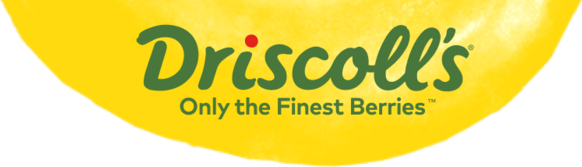 Driscoll’s