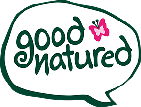 Good Natured
