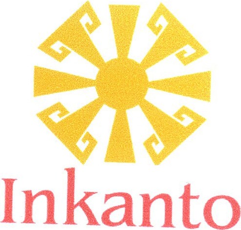 Inkanto