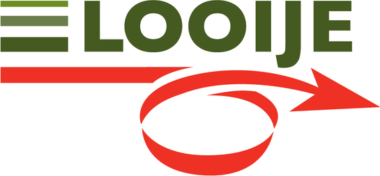 Looije