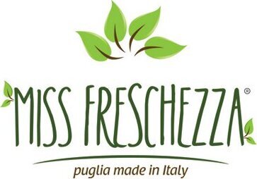 Miss Freschezza