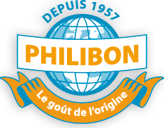 Philibon