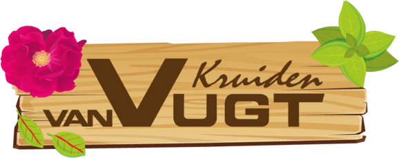Van Vugt