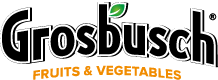 Grosbusch Wellness Food