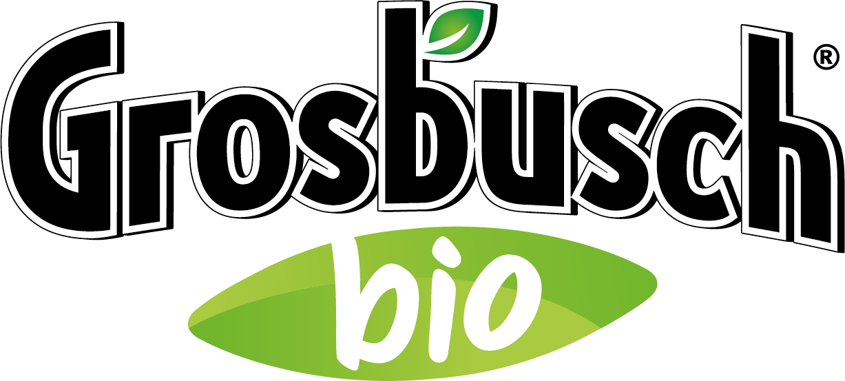 Grosbusch BIO Wellness Food