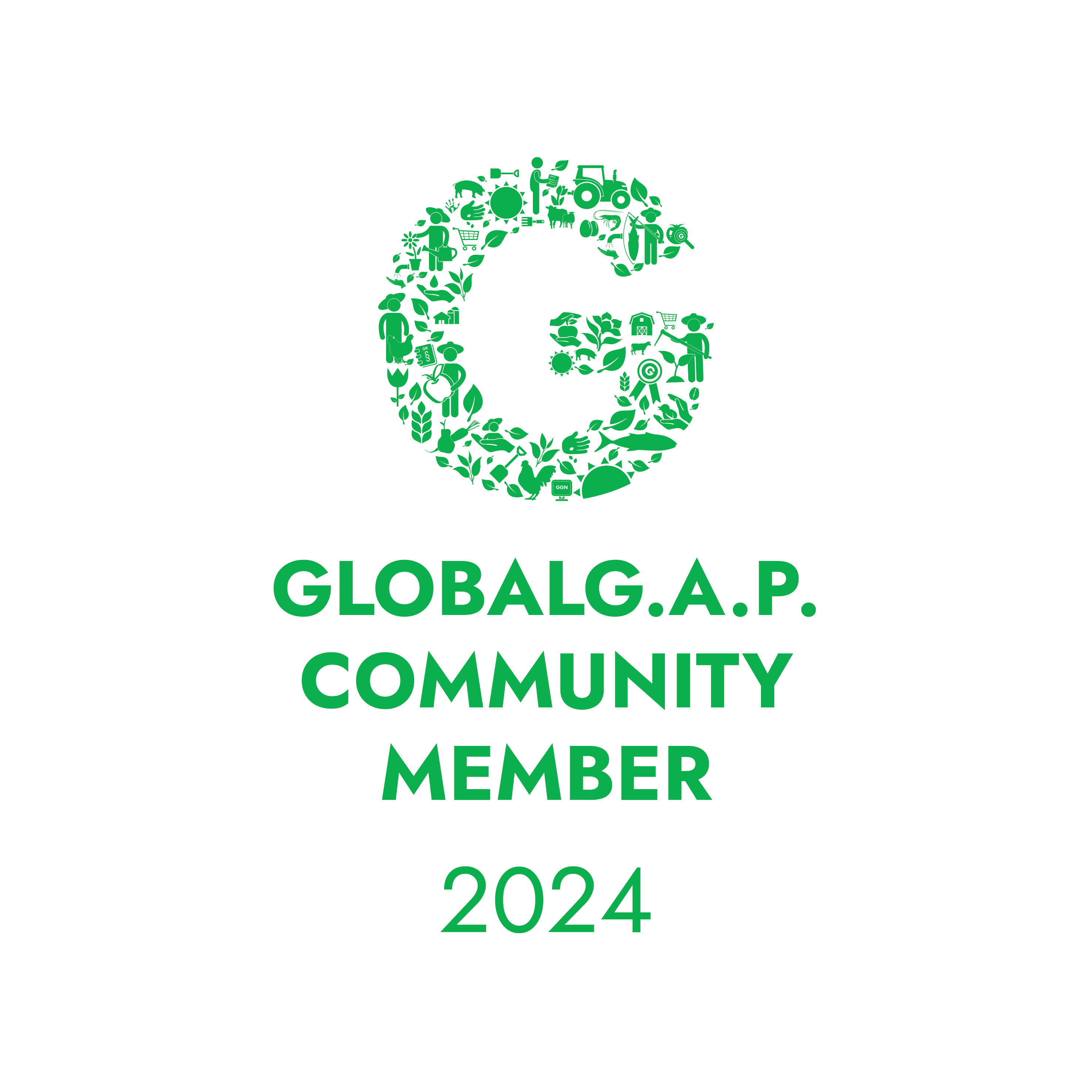 GLOBALG.A.P.