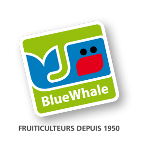 BlueWhale