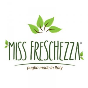 Miss Freschezza