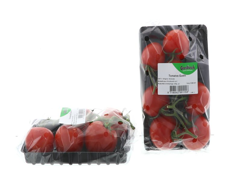 TOMATE GUSTO GROSBUSCH 400 GRS