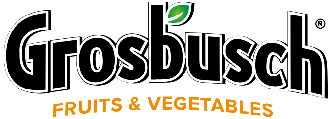 Grosbusch SA