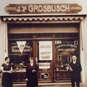 1917