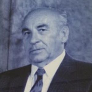 1969